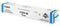Canon C-EXV 49 - Toner - Origineel - Cyaan