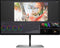 HP Z25xs G3 - Monitor - 25