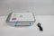 HP DeskJet 2820e - All-in-One Printer - Draadloos met ADF en Instant Ink - Kleur