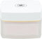 CHANEL Nø5 body creame 150 g