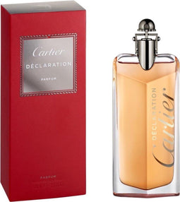 Cartier Déclaration Mannen 100 ml - eau de parfum