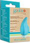 Gaia Eco Caress Vibrator - Aqua