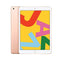 Apple iPad 7 (2019) - 32GB Wi-Fi Cellular - Goud