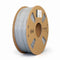 Gembird 3DP-ABS1.75-01-GR - 3D Printer Filament - Sterk en duurzaam - Groen