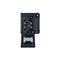 FUJIFILM INSTAX mini 99 Instantcamera Zwart