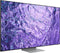 Samsung TQ65QN700CT - 65