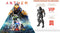 Electronic Arts Anthem - PS4 - Actie RPG - Co-op multiplayer