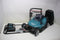 Makita DLM432CT2 - Accu grasmaaier - 43 cm maaibreedte - Geschikt voor gazons tot 575 m²