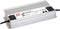 Mean Well HEP-480-24A Schakelnetvoedingsmodule 25.2 V/DC 20 A 480 W