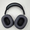 Apple AirPods Max 2 - Draadloze over-ear koptelefoon - ANC Adaptive Audio - Midnight