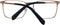 Men' Spectacle frame Ted Baker TB4270 53003