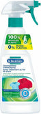 Dr. Beckmann Prewash Vlekkenspray 500 ml