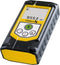 Stabila LD320 Laserafstandsmeter 60 m