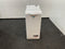 AEG LTR6162K - Bovenlader wasautomaat - 6 kg trommelinhoud - 2200 W
