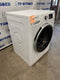 Whirlpool FFTM228X2BSBE - Wasdroger - Scherpe prijs - Morgen in huis