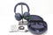 Sony WH-1000XM5 - Draadloze Over-Ear Koptelefoon - Noise Cancelling - Blauw