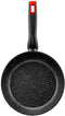 Monix Pan Monix M810018 18 Cm