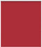 vidaXL - Rolgordijn - verduisterend - 140x175 - cm - stofbreedte - 136,6 - cm