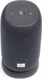 JBL Link Portable - Wifi speaker - 360-graden geluid - Grijs