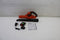 BLACK+DECKER GWC1820PC-QW - Accu bladblazer - 18V Lithium 2.0Ah POWERBOOST 209 km/u
