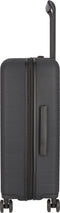 American Tourister Novastream - Reiskoffer Spinner 67/24 - Uitbreidbaar TSA-slot - Dark Slate