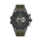 Horloge Heren Guess GW0325G2 (Ø 48 mm)