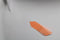 DOMO DO9269J - Fruitpers - Sterke pershendel - Wit
