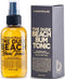 Waterclouds The Dude Beach Bum Tonic 150 ml