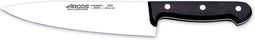 Arcos Universal Koksmes - 150 mm - Ergonomisch handvat - RVS