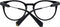 Men' Spectacle frame Sandro Paris SD1005 50001