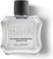 Proraso - Blue - afterShave Balm - 100 ml