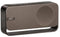 Bose SoundLink Home - Bluetooth Speaker - 9 uur accuduur - Bruin