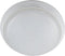 RELED LED Plafondlamp - 17W - 1300lm - 3000K - IP54 - Ø30,5cm