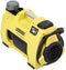 Kärcher BP 3 Home & Garden - Tuin-/Beregeningspomp - 3500 l/u - 800 W