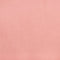 vidaXL - Bedframe - met - hoofdeinde - zonder - matras - 90x190 - cm - fluweel - roze