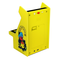 My Arcade PAC-MAN Micro Player Pro - Arcadekast - 2,75