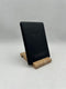 Amazon Kindle 10e Generatie - E-reader - 6-inch e-ink display - Zwart