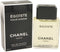 Chanel Égoïste - 100 ml - eau de toilette spray - herenparfum