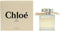 Chloé by Chloé 75 ml - Eau de Parfum - Damesparfum