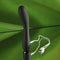 G-spot Vibrator Selopa Selopa Zwart