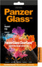Panzerglass Huawei P30 - Back Cover - PanzerGlass bescherming - Transparant