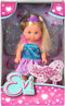Evi Love Sparkle Fairy