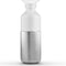 Dopper Steel - Drinkfles - 350 ml - Roestvrij staal