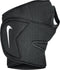 Nike Pro Wrist and Thamb Wrap 3.0 Sportbandage Volwassenen - zwart - OneSize