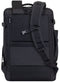 Rivacase 8461 - Rugzak - Waterbestendig - Voor laptop tot 17,3 inch
