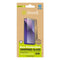Muvit for Change Galaxy S25 Plus/S24 Plus - Schermbeschermer - Tempered glass - Bescherming tegen krassen