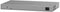 Netgear GS728TPP-300EUS - Managed Switch - 24x PoE+ 1Gbps - Grijs