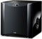 Yamaha NS-SW300 - Actieve Subwoofer - 250W - Zwart