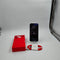 OnePlus 15 5G - Smartphone - Snapdragon 8 Elite Gen 5 - 12GB/256GB - Zwart (Infinite Black)