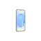 SAMSUNG Galaxy S25 - 5G - Snapdragon 8 Elite - 128 GB - Lichtblauw